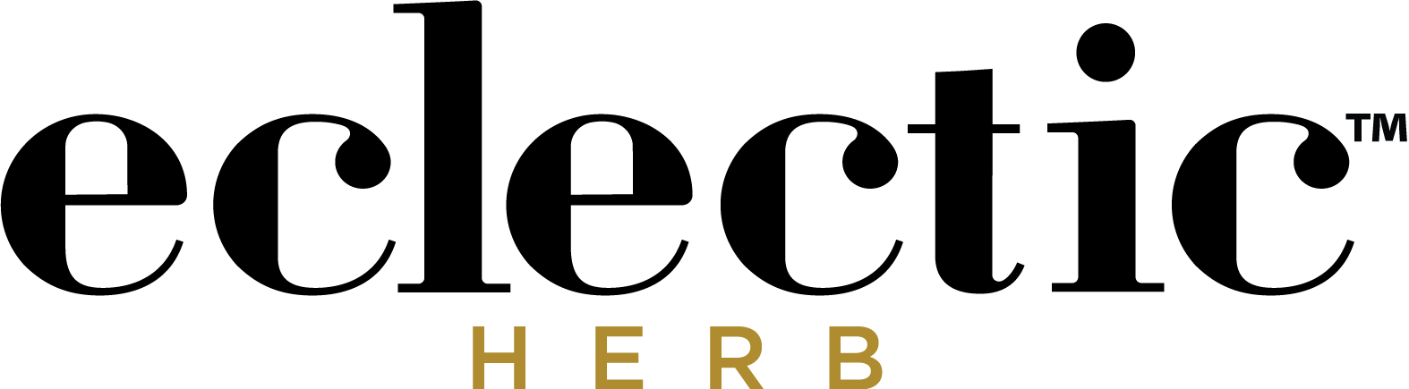 購入者限定ページ